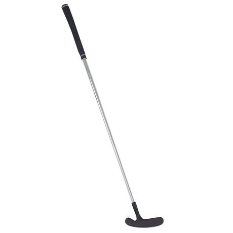HART Putter - Hart Sport NZ