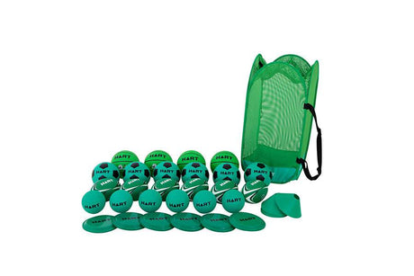 HART Colour Kit Green - Modern Teaching Aids NZ