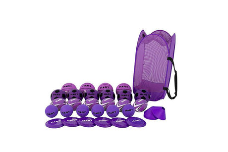 HART Colour Kit Purple - Modern Teaching Aids NZ