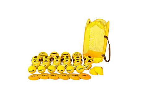 HART Colour Kit Yellow - Modern Teaching Aids NZ