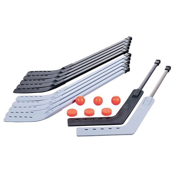 HART Pro Street Hockey Set - Modern Teaching Aids NZ