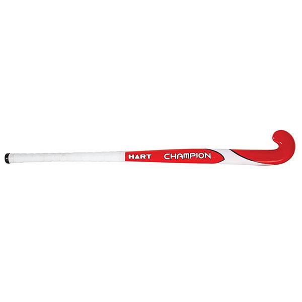 HART Champion Hockey Stick - Hart Sport NZ