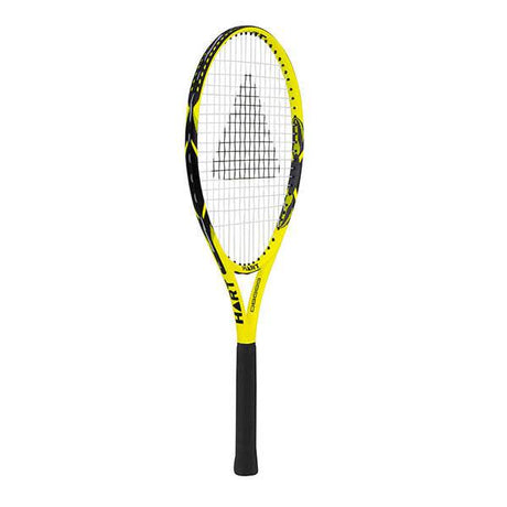HART School Tennis Racquet Junior 25" - Grip 0 - (4") - Modern Teaching Aids NZ