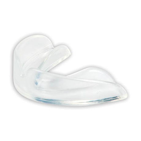 HART Blitz Mouthguard Junior - Modern Teaching Aids NZ