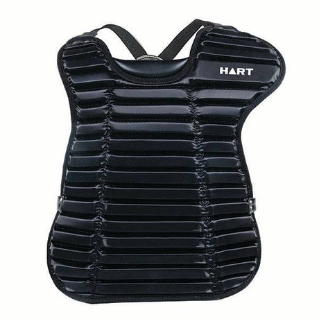 HART Chest Protector Junior - Modern Teaching Aids NZ