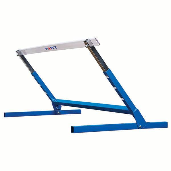 HART Collapsible Hurdle Senior - Modern Teaching Aids NZ