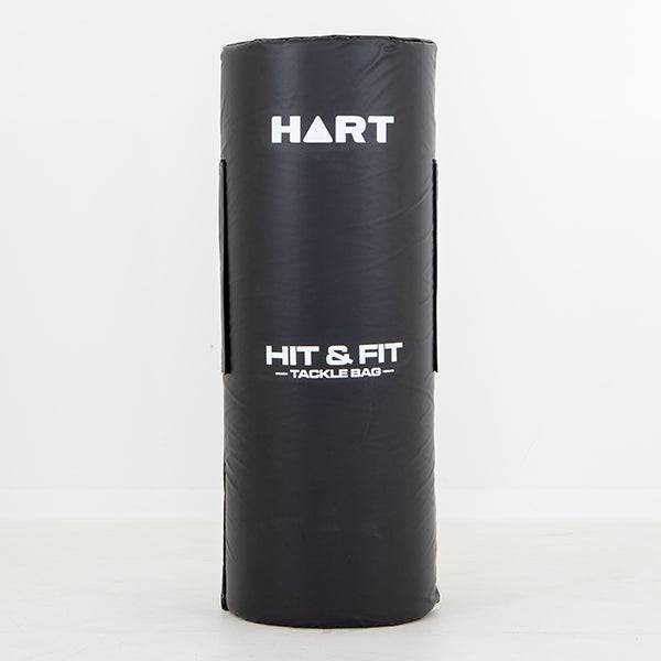 HART Hit & Fit Bag Senior - Modern Teaching Aids NZ