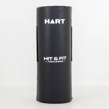 HART Hit & Fit Bag Senior - Modern Teaching Aids NZ