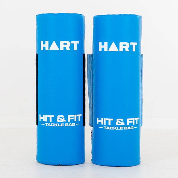 HART Hit & Fit Bag Junior - Modern Teaching Aids NZ