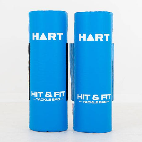 HART Hit & Fit Bag Junior - Modern Teaching Aids NZ