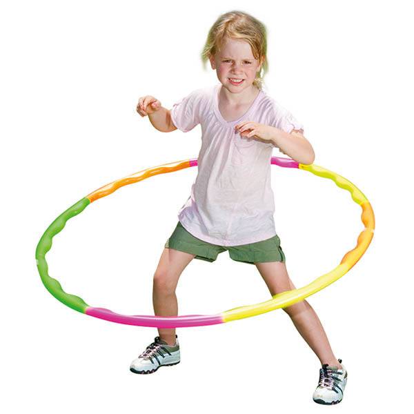 HART Hula Hoop Junior - Modern Teaching Aids NZ