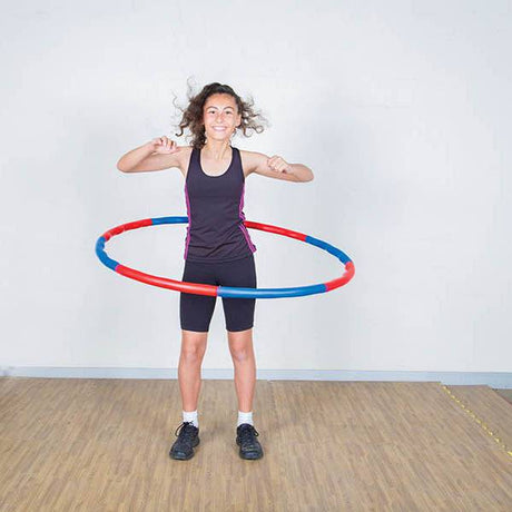 HART Hula Hoop Senior - Modern Teaching Aids NZ