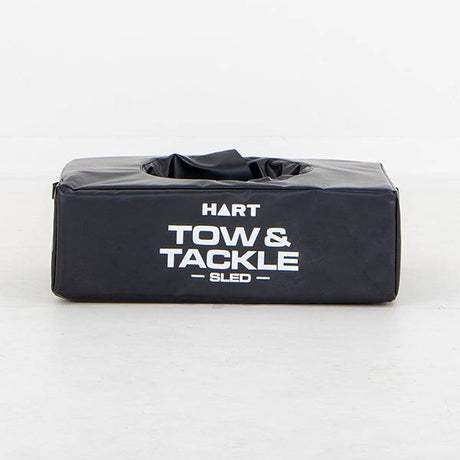 HART Tow & Tackle Sled Junior - Modern Teaching Aids NZ