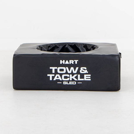 HART Tow & Tackle Sled Intermediate - Modern Teaching Aids NZ