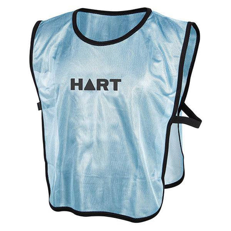 HART Quick Bib - Small Sky Blue - Modern Teaching Aids NZ