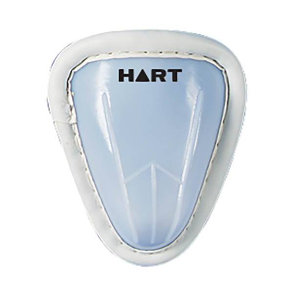 HART Abdominal Protector Large - Modern Teaching Aids NZ