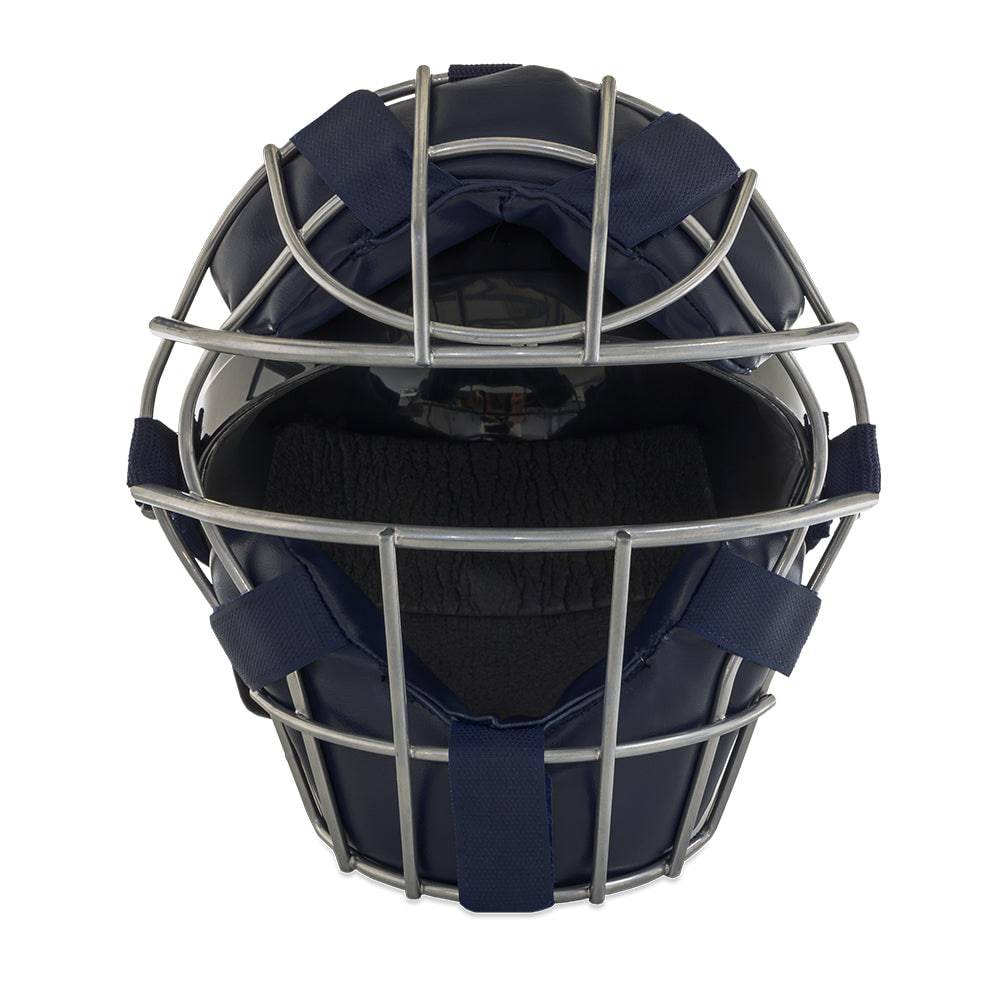 HART Catchers Helmet Med - Modern Teaching Aids NZ