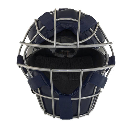 HART Catchers Helmet Med - Modern Teaching Aids NZ