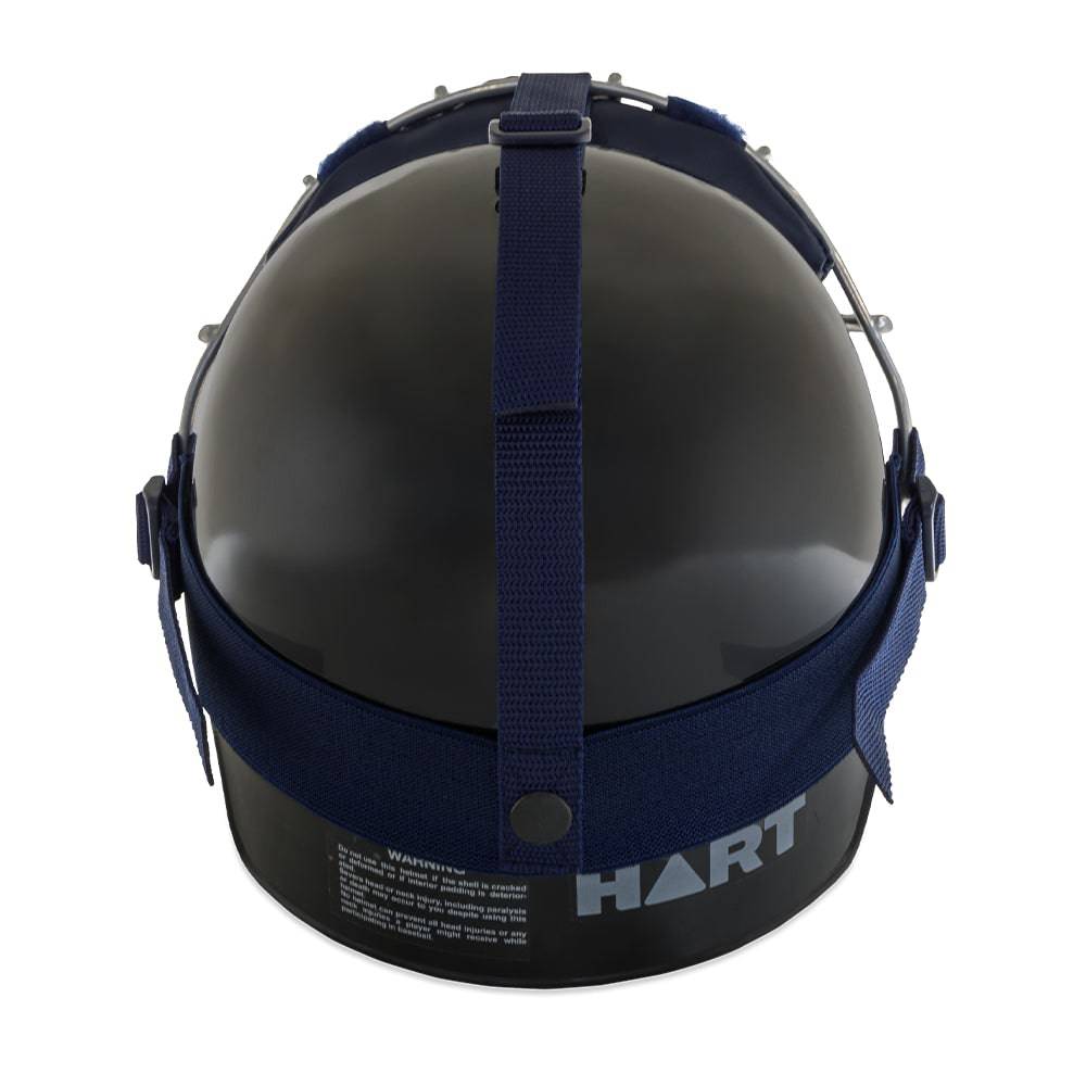 HART Catchers Helmet Sml - Modern Teaching Aids NZ