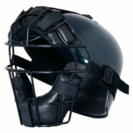 HART Catchers Helmet Lge - Modern Teaching Aids NZ