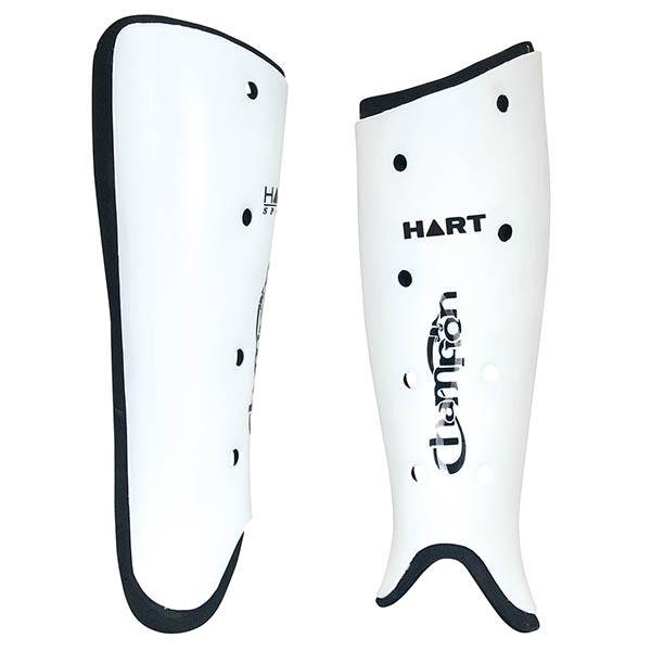 HART Champion Shin Guards Medium - Modern Teaching Aids NZ