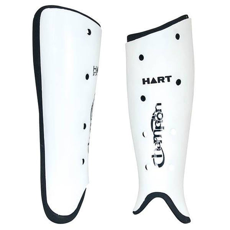 HART Champion Shin Guards Medium - Modern Teaching Aids NZ