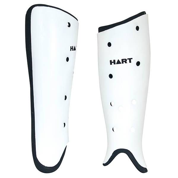 HART Champion Shin Guards Large - Modern Teaching Aids NZ
