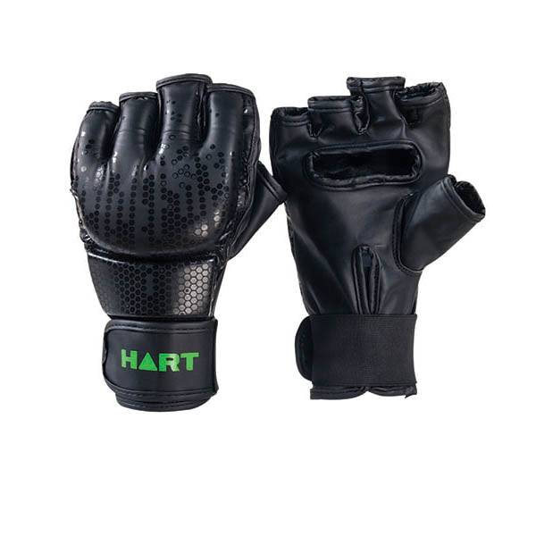 HART MMA Training Gloves Medium - Modern Teaching Aids NZ