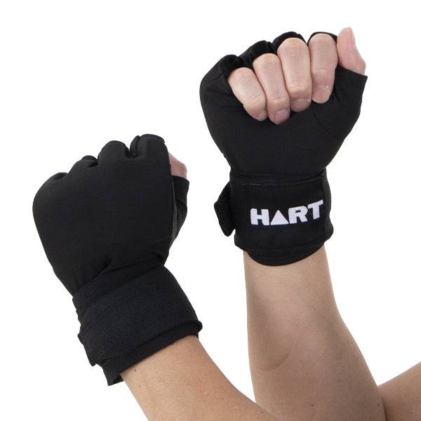 HART Quick Hand Wraps Large - Modern Teaching Aids NZ