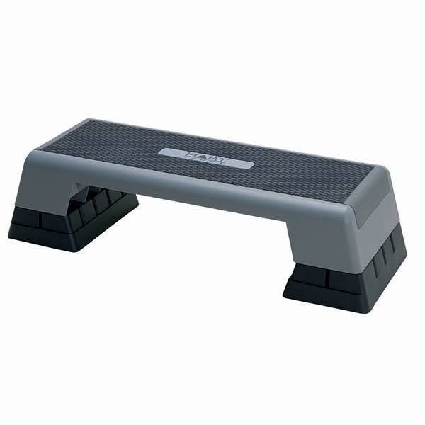 HART Small Aerobics Steps - Hart Sport NZ