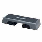 HART Small Aerobics Steps - Hart Sport NZ