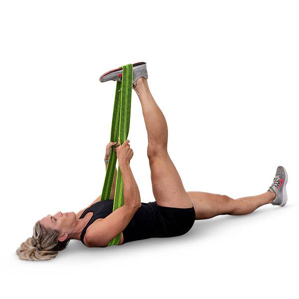 HART Stretching Loop - Small - Modern Teaching Aids NZ