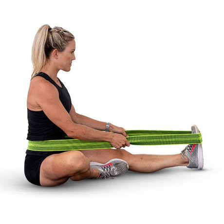 HART Stretching Loop - Large - Modern Teaching Aids NZ