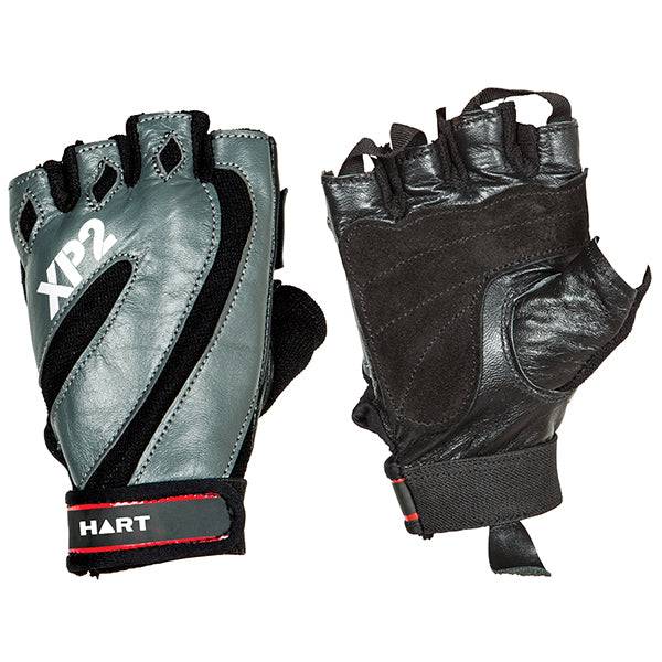 HART XP2 Training Gloves Medium - Modern Teaching Aids NZ