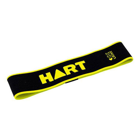 HART Pro Resista Loop Light - Modern Teaching Aids NZ
