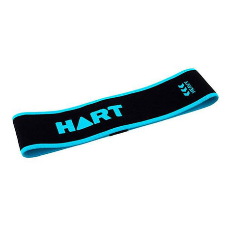 HART Pro Resista Loop Heavy - Modern Teaching Aids NZ