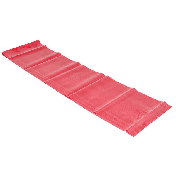 HART Resistance Band - 1.2m Red - Medium - Modern Teaching Aids NZ