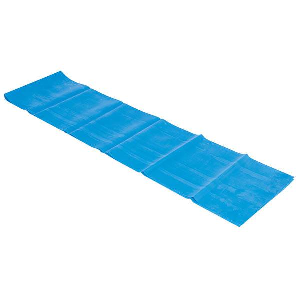 HART Resistance Band - 1.2m Blue - Heavy - Modern Teaching Aids NZ