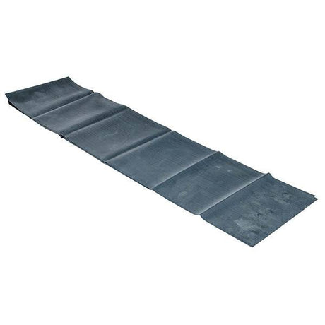 HART Resistance Band - 1.2m Black - X-Heavy - Modern Teaching Aids NZ
