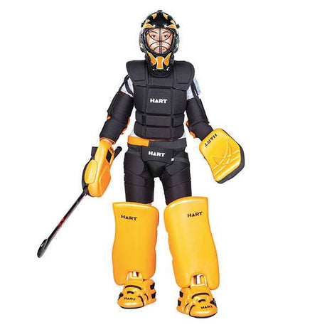 HART Goalie Kit Small - Modern Teaching Aids NZ