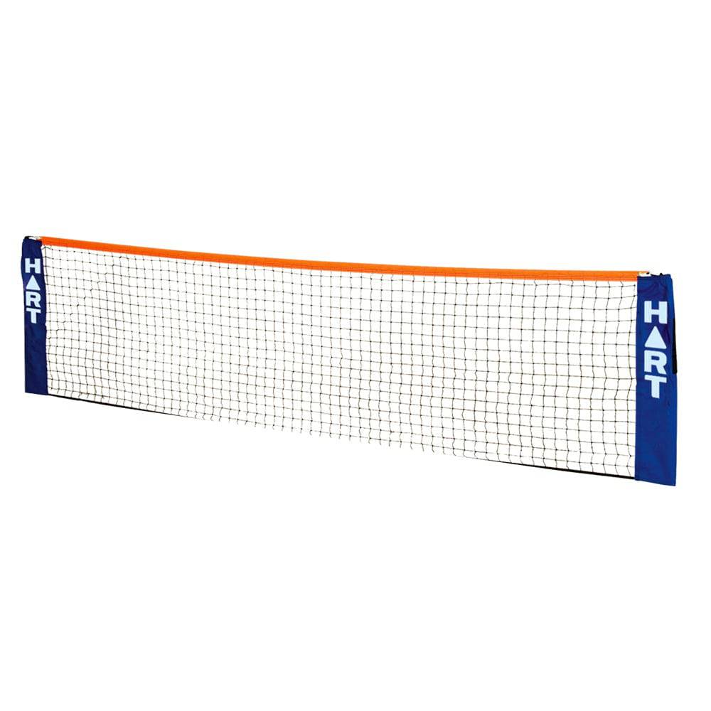 HART Mini Tennis Net System Spare Net - Modern Teaching Aids NZ