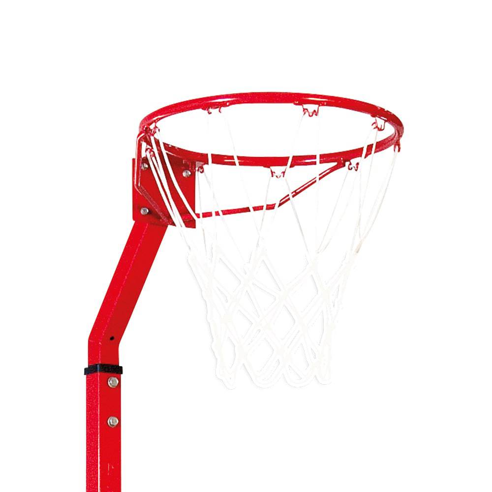 HART Spare Hoop for Base Netball Post - Modern Teaching Aids NZ