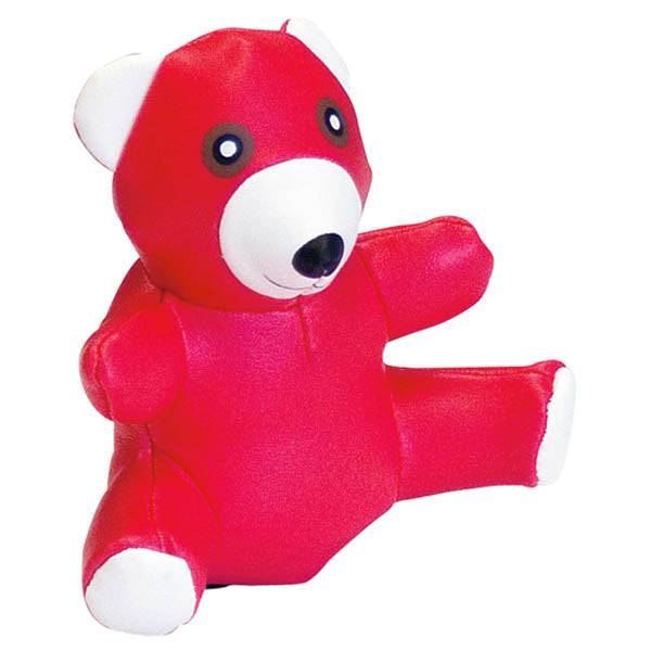 HART Bear Bean Bag - Modern Teaching Aids NZ