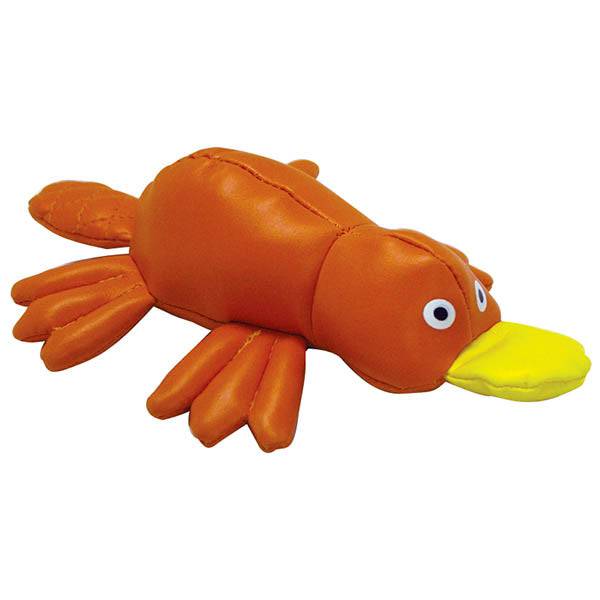 HART Platypus Bean Bag - Modern Teaching Aids NZ