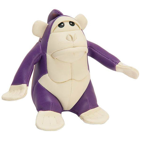 HART Gorilla Bean Bag - Modern Teaching Aids NZ