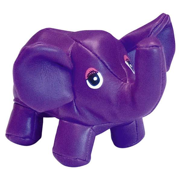 HART Elephant Bean Bag - Modern Teaching Aids NZ