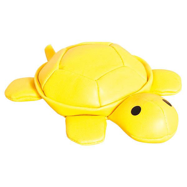 HART Turtle Bean Bag - Modern Teaching Aids NZ