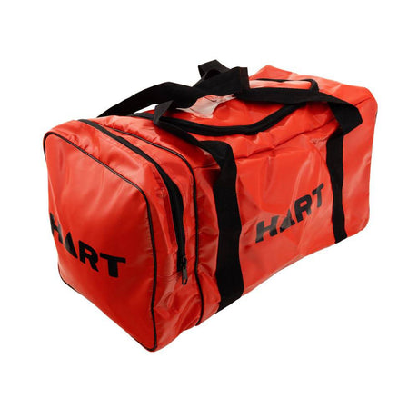 HART All Weather Training Bag Red - Modern Teaching Aids NZ