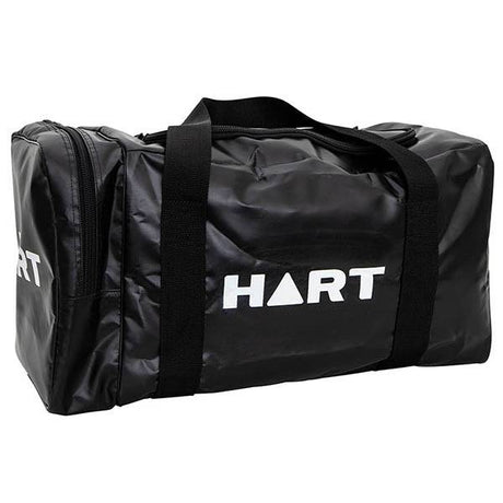 HART All Weather Training Bag Black - Modern Teaching Aids NZ