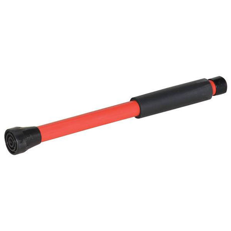 HART Scooter Paddles Red - Modern Teaching Aids NZ